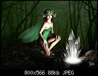 Click image for larger version. 

Name:	Crystal Fae.jpg 
Views:	205 
Size:	88.4 KB 
ID:	101702