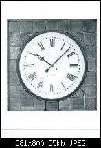 Click image for larger version. 

Name:	Clock.jpg 
Views:	379 
Size:	55.4 KB 
ID:	101727