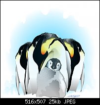 Click image for larger version. 

Name:	penguin.jpg 
Views:	324 
Size:	25.0 KB 
ID:	10183