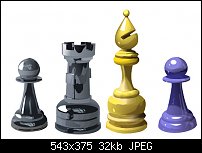 Click image for larger version. 

Name:	4 chess pieces thumb.jpg 
Views:	135 
Size:	32.1 KB 
ID:	101836