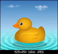 Click image for larger version. 

Name:	Duck 1.jpg 
Views:	270 
Size:	16.0 KB 
ID:	102015