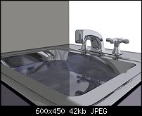Click image for larger version. 

Name:	sink.jpg 
Views:	284 
Size:	42.2 KB 
ID:	10226