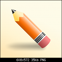 Click image for larger version. 

Name:	fat pencil.png 
Views:	219 
Size:	35.5 KB 
ID:	102273