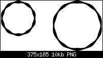 Click image for larger version. 

Name:	two circles.png 
Views:	538 
Size:	9.6 KB 
ID:	102306