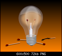 Click image for larger version. 

Name:	safety match bulb 01.png 
Views:	414 
Size:	71.5 KB 
ID:	102375