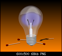 Click image for larger version. 

Name:	safety match bulb 02.png 
Views:	362 
Size:	67.9 KB 
ID:	102376