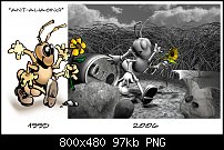 Click image for larger version. 

Name:	Ant-aliasing.jpg 
Views:	308 
Size:	97.2 KB 
ID:	102407
