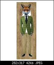 Click image for larger version. 

Name:	fox background.jpg 
Views:	204 
Size:	41.8 KB 
ID:	102517