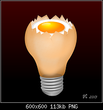 Click image for larger version. 

Name:	igor vojtela broken light bulb.png 
Views:	564 
Size:	112.8 KB 
ID:	102625