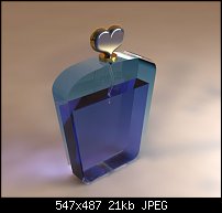 Click image for larger version. 

Name:	Parfum.jpg 
Views:	198 
Size:	21.5 KB 
ID:	102673