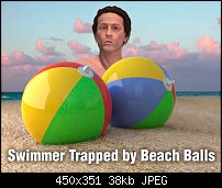 Click image for larger version. 

Name:	Beach-Ball-trap.jpg 
Views:	232 
Size:	38.4 KB 
ID:	102940
