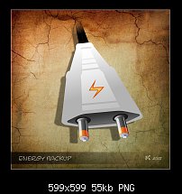 Click image for larger version. 

Name:	Energy backup.jpg 
Views:	213 
Size:	55.0 KB 
ID:	102975