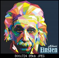 Click image for larger version. 

Name:	Figure2AlbertEinstein.jpg 
Views:	1605 
Size:	85.3 KB 
ID:	102988