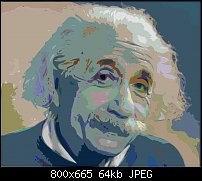 Click image for larger version. 

Name:	PopArtEinstein.jpg 
Views:	380 
Size:	64.5 KB 
ID:	102989