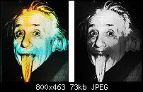 Click image for larger version. 

Name:	einstein.jpg 
Views:	267 
Size:	72.6 KB 
ID:	103004