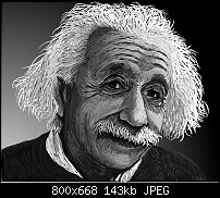 Click image for larger version. 

Name:	Einstein6.jpg 
Views:	220 
Size:	143.3 KB 
ID:	103039