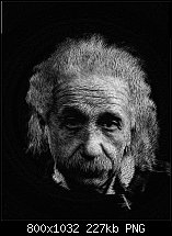 Click image for larger version. 

Name:	Einstein-Carpeted.jpg 
Views:	227 
Size:	227.2 KB 
ID:	103047
