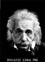 Click image for larger version. 

Name:	Einstein-Dotted.jpg 
Views:	239 
Size:	133.8 KB 
ID:	103048