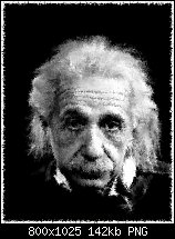 Click image for larger version. 

Name:	Einstein-Furred.jpg 
Views:	181 
Size:	142.1 KB 
ID:	103049