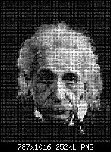 Click image for larger version. 

Name:	Einstein-Mosaiced.jpg 
Views:	252 
Size:	251.8 KB 
ID:	103050