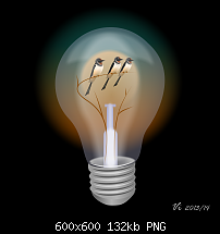 Click image for larger version. 

Name:	sunset-bulb.png 
Views:	203 
Size:	132.1 KB 
ID:	103171