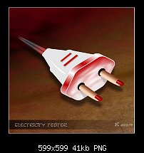 Click image for larger version. 

Name:	electricity tester.jpg 
Views:	206 
Size:	41.1 KB 
ID:	103172