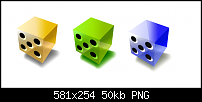 Click image for larger version. 

Name:	Dice.png 
Views:	171 
Size:	49.6 KB 
ID:	103365