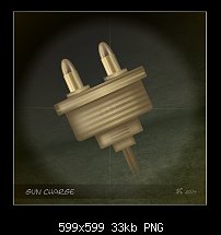 Click image for larger version. 

Name:	e-gun-charge.jpg 
Views:	230 
Size:	32.7 KB 
ID:	103413