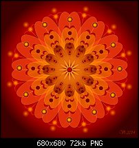 Click image for larger version. 

Name:	little-op-art1 -red.jpg 
Views:	1870 
Size:	71.8 KB 
ID:	103496