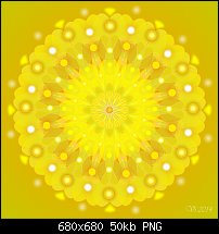 Click image for larger version. 

Name:	little-op-art3 -yellow.jpg 
Views:	816 
Size:	50.0 KB 
ID:	103590
