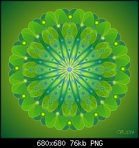 Click image for larger version. 

Name:	little-op-art4 -green.jpg 
Views:	897 
Size:	76.1 KB 
ID:	103610