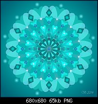 Click image for larger version. 

Name:	little-op-art5 -cyan.jpg 
Views:	1024 
Size:	65.0 KB 
ID:	103619