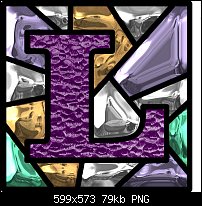 Click image for larger version. 

Name:	Stained Glass L.jpg 
Views:	336 
Size:	79.4 KB 
ID:	103645