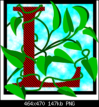 Click image for larger version. 

Name:	linear l with leaves.png 
Views:	193 
Size:	146.7 KB 
ID:	103694