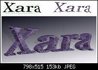 Click image for larger version. 

Name:	Xara3D.jpg 
Views:	223 
Size:	153.1 KB 
ID:	103738