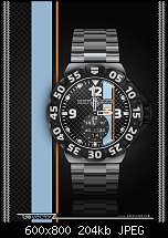 Click image for larger version. 

Name:	tag_heuer_gulf_edition_by_govectorz-d7shpxw.jpg 
Views:	193 
Size:	203.6 KB 
ID:	103761