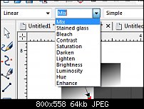 Click image for larger version. 

Name:	blend modews.jpg 
Views:	210 
Size:	64.2 KB 
ID:	103867