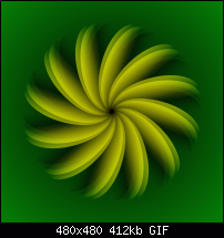 Click image for larger version. 

Name:	BananaRotation.gif 
Views:	625 
Size:	412.3 KB 
ID:	103959