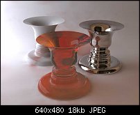 Click image for larger version. 

Name:	vases.jpg 
Views:	228 
Size:	17.5 KB 
ID:	103966