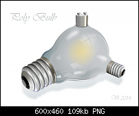 Click image for larger version. 

Name:	PolyBulb.png 
Views:	174 
Size:	108.7 KB 
ID:	104001