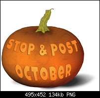 Click image for larger version. 

Name:	octoberstopandpost.png 
Views:	329 
Size:	134.1 KB 
ID:	104103