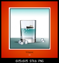 Click image for larger version. 

Name:	titanic.png 
Views:	910 
Size:	97.0 KB 
ID:	104104
