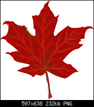 Click image for larger version. 

Name:	fallmapleleaf.png 
Views:	238 
Size:	231.6 KB 
ID:	104165