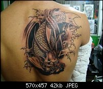 Click image for larger version. 

Name:	05-3d-tatoo.jpg 
Views:	100 
Size:	41.6 KB 
ID:	104216