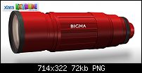 Click image for larger version. 

Name:	lens red.png 
Views:	216 
Size:	72.0 KB 
ID:	104283