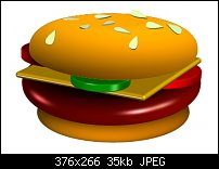 Click image for larger version. 

Name:	ExtrudeHamburger.jpg 
Views:	161 
Size:	35.2 KB 
ID:	104294