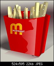 Click image for larger version. 

Name:	fries.jpg 
Views:	146 
Size:	21.6 KB 
ID:	104315