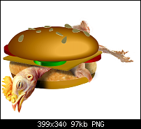 Click image for larger version. 

Name:	chicken sandwich.png 
Views:	308 
Size:	97.0 KB 
ID:	104317