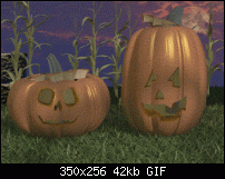 Click image for larger version. 

Name:	2014-10-tt-2-pumpkins.gif 
Views:	1271 
Size:	41.6 KB 
ID:	104342