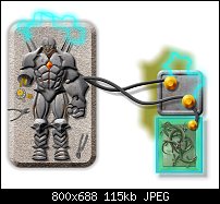 Click image for larger version. 

Name:	iron-golem.jpg 
Views:	208 
Size:	114.5 KB 
ID:	104382